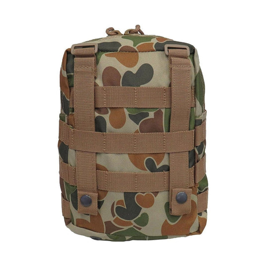 TAS Large Utility Pouch 3374 - Cadetshop