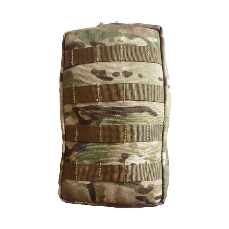 Load image into Gallery viewer, TAS Large Utility Pouch 3374 - Cadetshop

