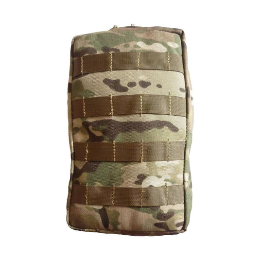 Large Utility Pouch 3374 | Cadetshop