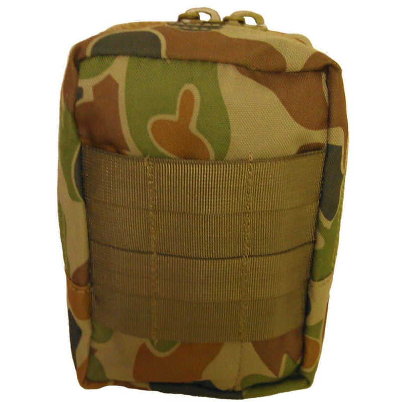 Load image into Gallery viewer, TAS Medic Utility Pouch - Cadetshop
