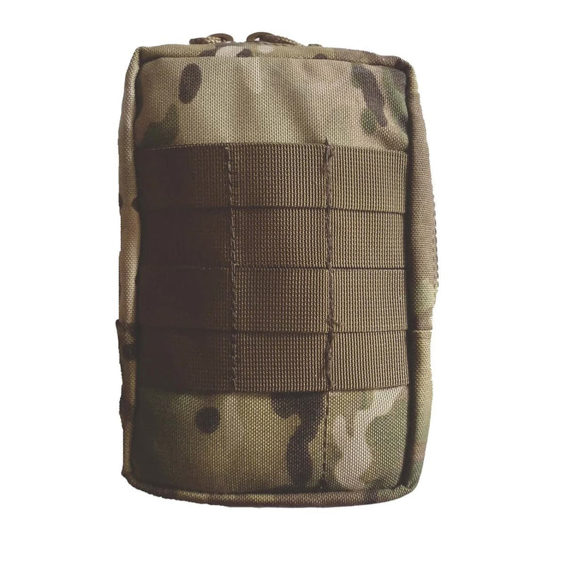 Load image into Gallery viewer, TAS Medic Utility Pouch - Cadetshop
