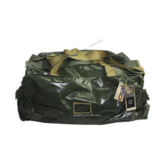 TAS Military Tactical Dive Bag - Cadetshop