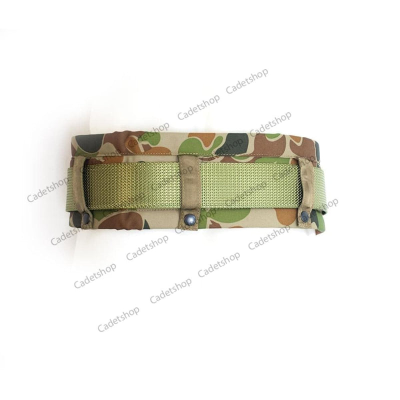 Load image into Gallery viewer, TAS Military Webbing Belt Comforter - Cadetshop
