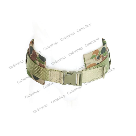 TAS Military Webbing Belt Comforter - Cadetshop