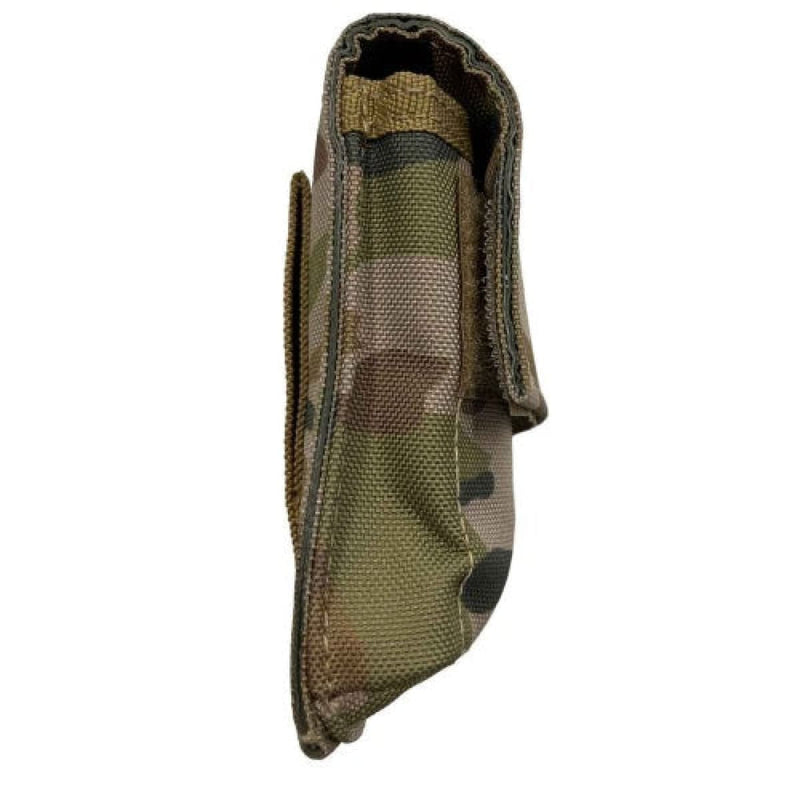 Load image into Gallery viewer, TAS Multi Purpose Compass Pouch - Cadetshop
