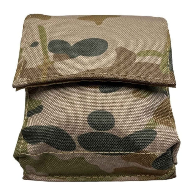 Load image into Gallery viewer, TAS Multi Purpose Compass Pouch - Cadetshop
