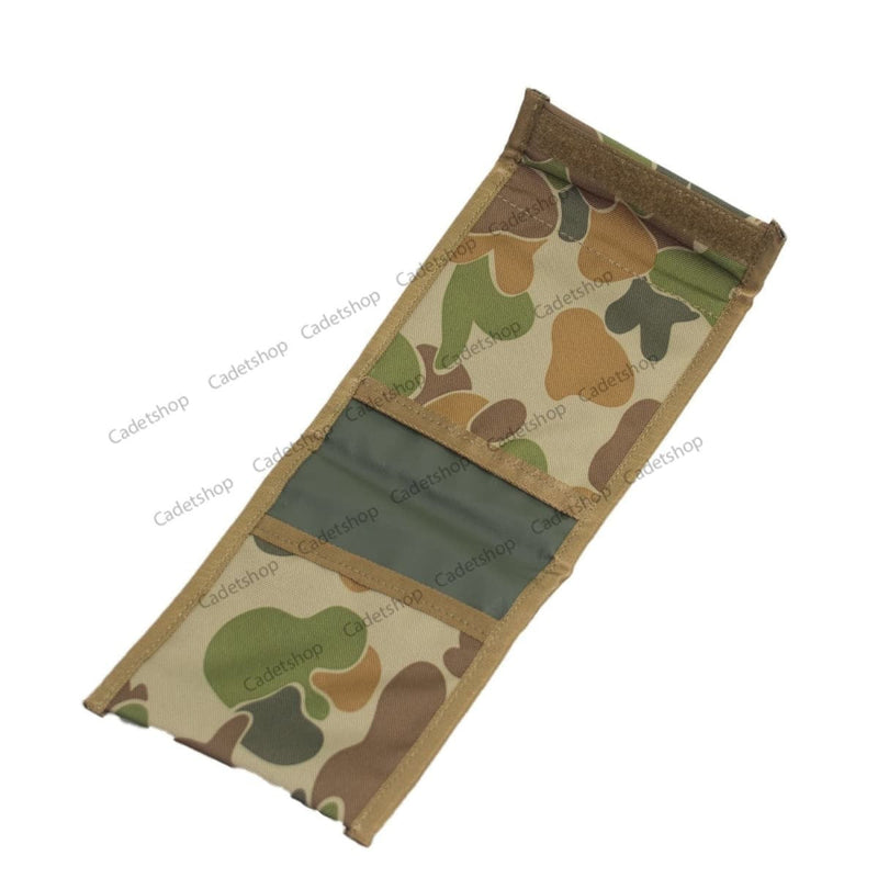 Load image into Gallery viewer, TAS Notebook Wallet - Cadetshop
