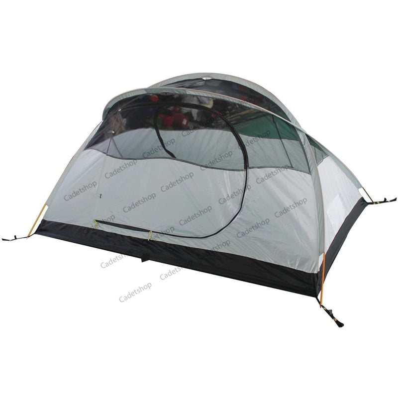 Load image into Gallery viewer, TAS Peak Tent Individual Dome Shelter - Cadetshop
