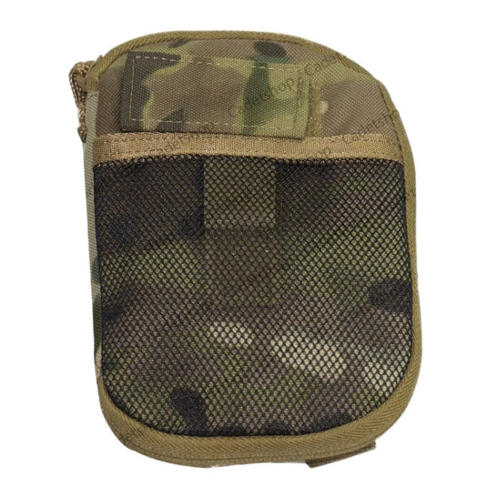 TAS Small Multi Purpose Utility Pouch 1200 - Cadetshop