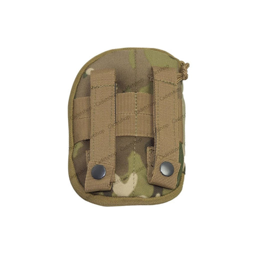 TAS Small Multi Purpose Utility Pouch 1200 - Cadetshop