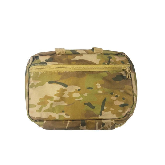 TAS Toiletries Bag - Cadetshop