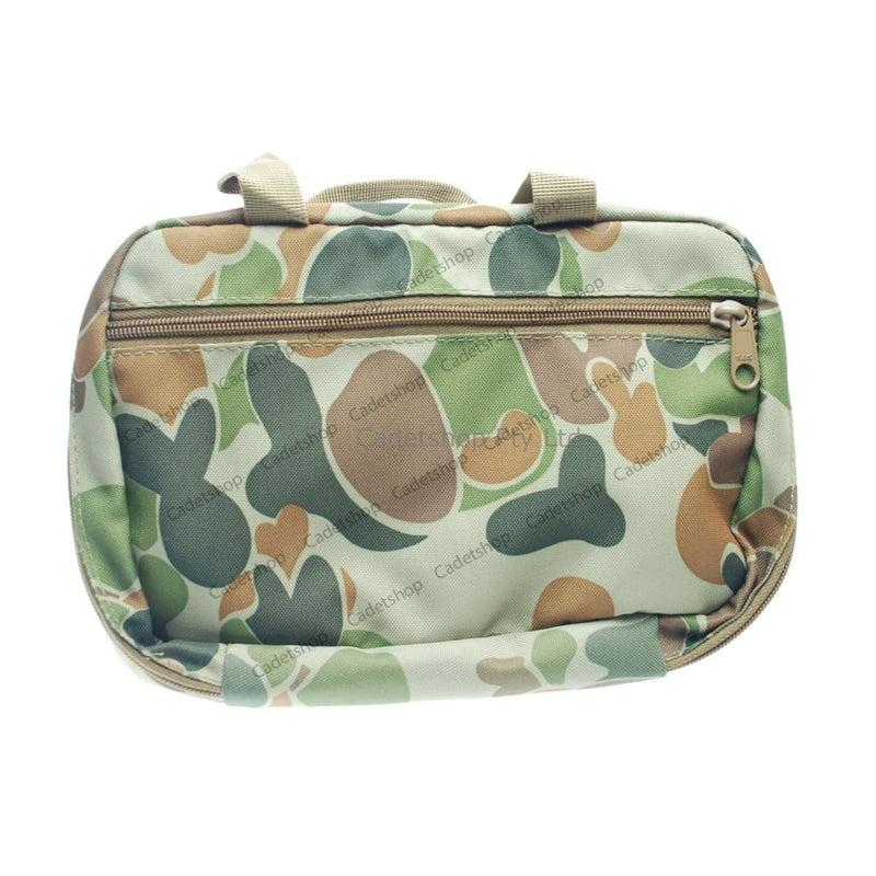 Load image into Gallery viewer, TAS Toiletries Bag - Cadetshop
