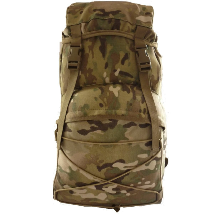 TAS Top Loader Day Pack - Cadetshop