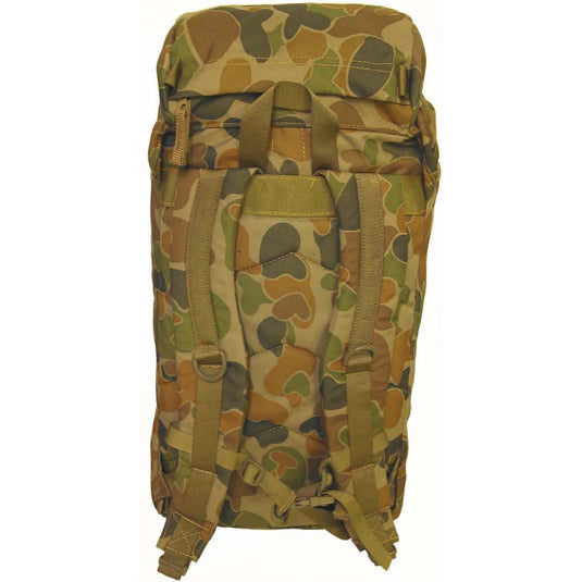 TAS Top Loader Day Pack - Cadetshop