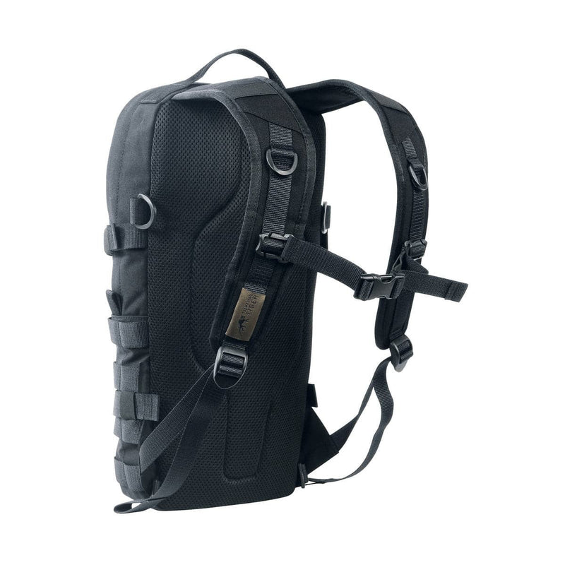 Load image into Gallery viewer, Tasmanian Tiger Backpack Essential Pack Mark II - Cadetshop
