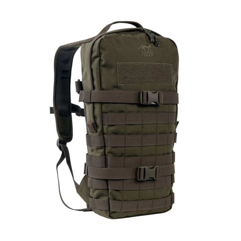 Load image into Gallery viewer, Tasmanian Tiger Backpack Essential Pack Mark II - Cadetshop
