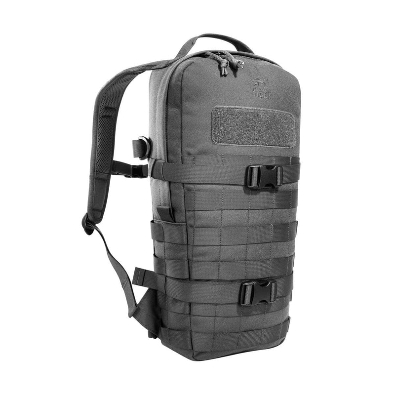 Load image into Gallery viewer, Tasmanian Tiger Backpack Essential Pack Mark II - Cadetshop
