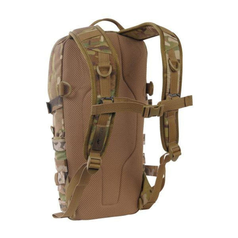 Load image into Gallery viewer, Tasmanian Tiger Backpack Essential Pack Mark II - Cadetshop
