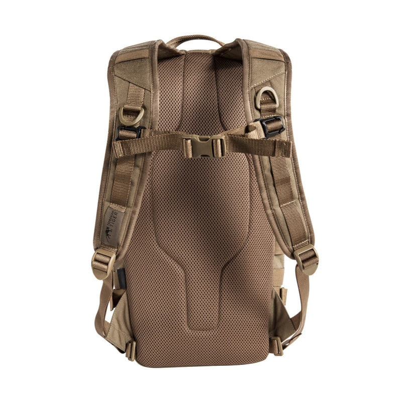Load image into Gallery viewer, Tasmanian Tiger Backpack Essential Pack Mark II Large - Cadetshop
