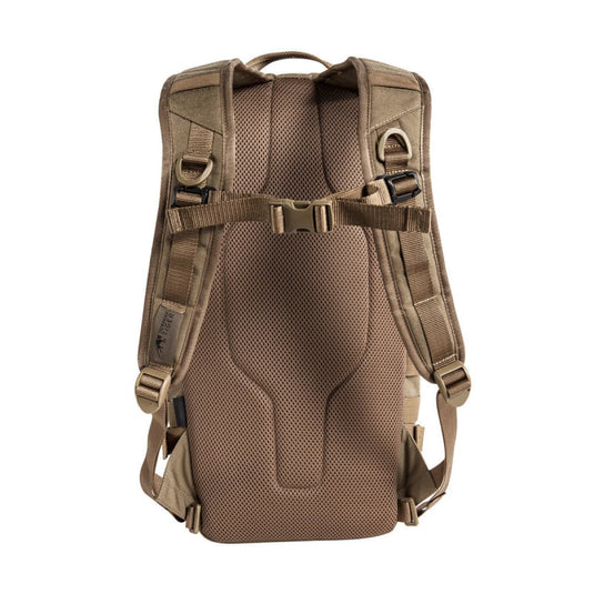 Tasmanian Tiger Backpack Essential Pack Mark II Large - Cadetshop