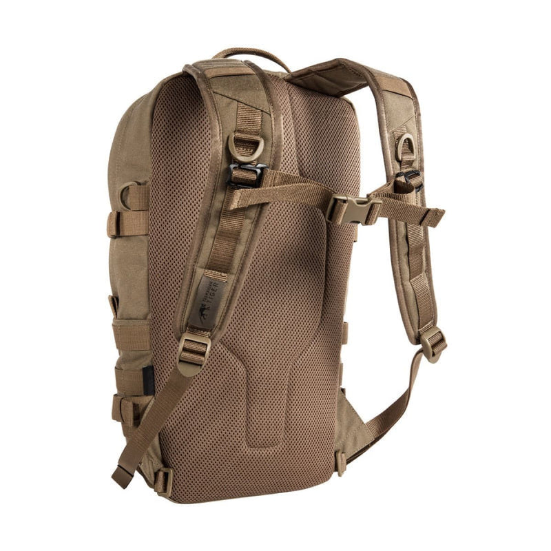 Load image into Gallery viewer, Tasmanian Tiger Backpack Essential Pack Mark II Large - Cadetshop
