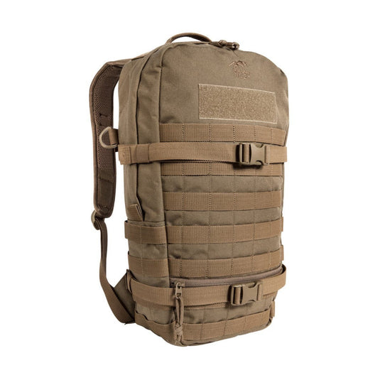 Tasmanian Tiger Backpack Essential Pack Mark II Large - Cadetshop