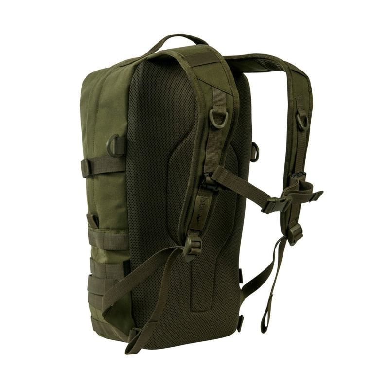 Load image into Gallery viewer, Tasmanian Tiger Backpack Essential Pack Mark II Large - Cadetshop
