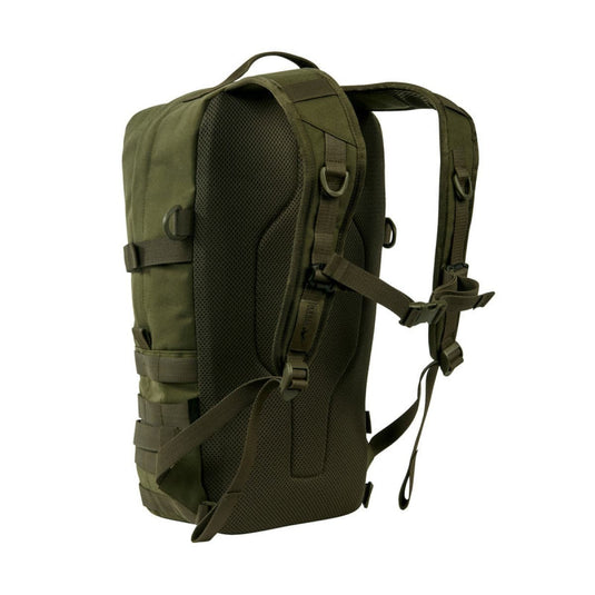Tasmanian Tiger Backpack Essential Pack Mark II Large - Cadetshop