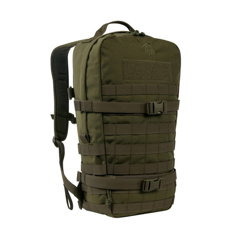Load image into Gallery viewer, Tasmanian Tiger Backpack Essential Pack Mark II Large - Cadetshop
