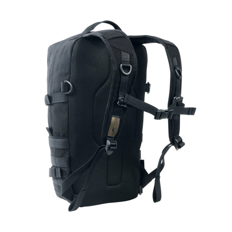 Load image into Gallery viewer, Tasmanian Tiger Backpack Essential Pack Mark II Large - Cadetshop

