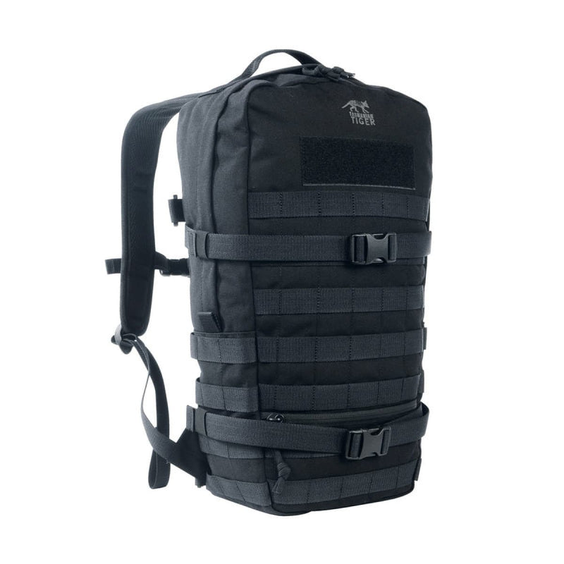 Load image into Gallery viewer, Tasmanian Tiger Backpack Essential Pack Mark II Large - Cadetshop

