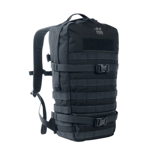 Tasmanian Tiger Backpack Essential Pack Mark II Large - Cadetshop