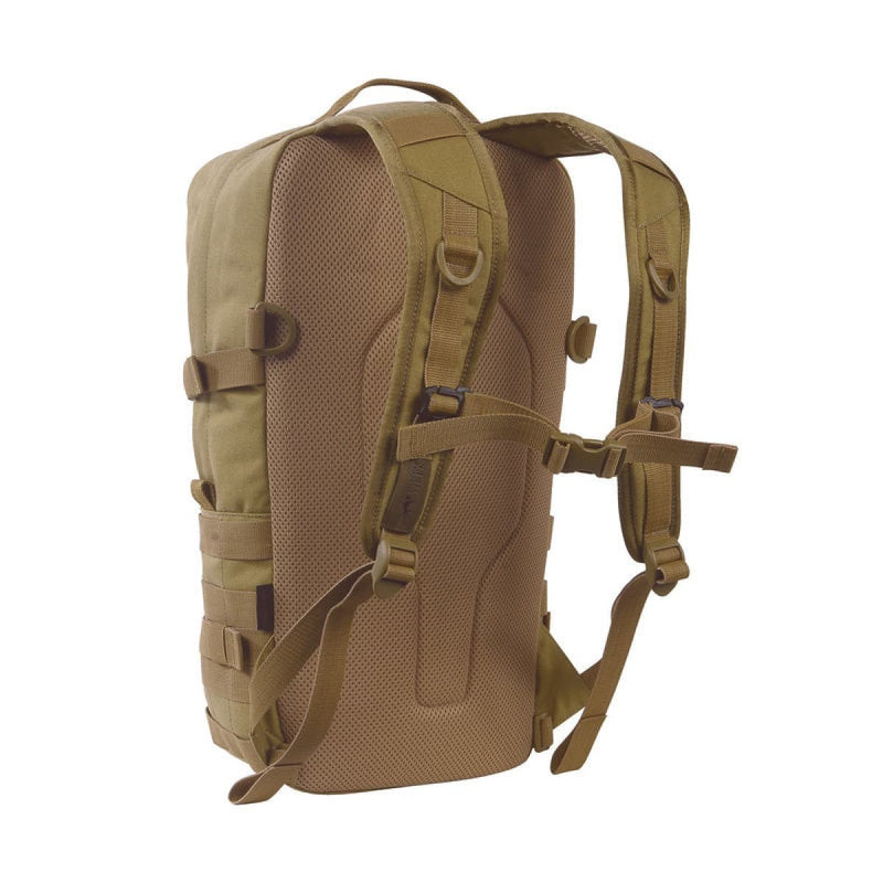 Load image into Gallery viewer, Tasmanian Tiger Backpack Essential Pack Mark II Large - Cadetshop
