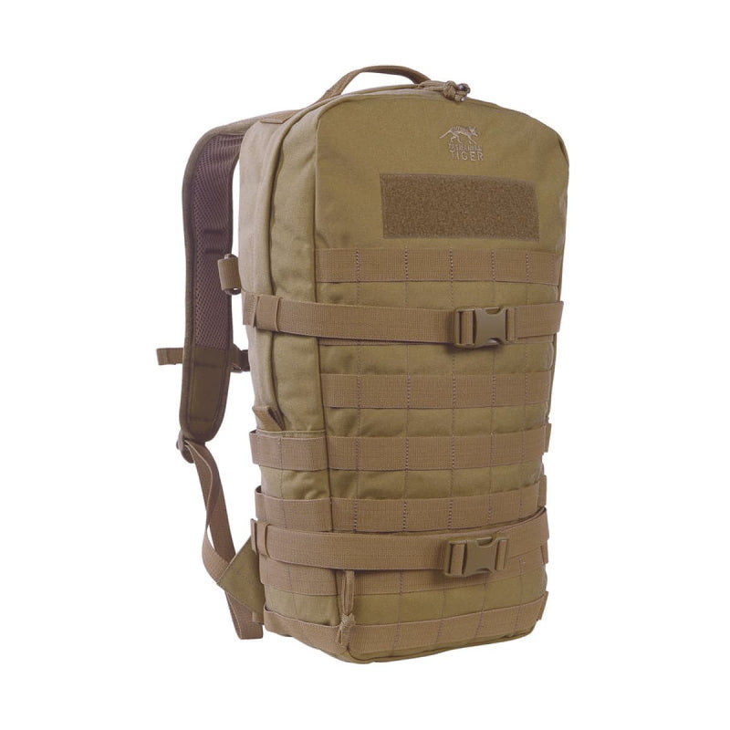 Load image into Gallery viewer, Tasmanian Tiger Backpack Essential Pack Mark II Large - Cadetshop
