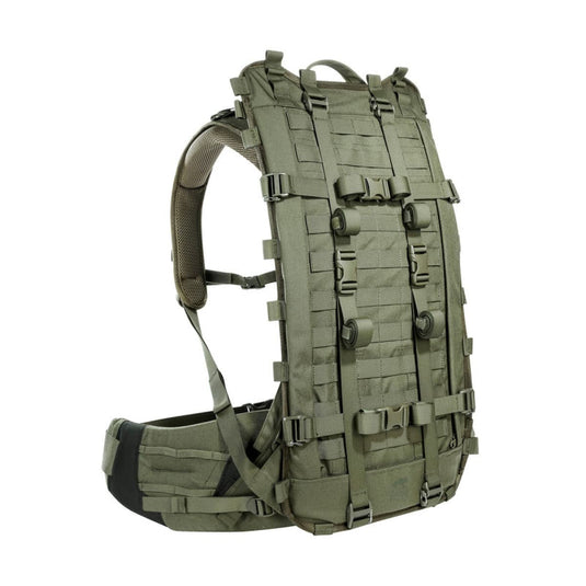 Tasmanian Tiger Base Carrier Load Carrier - Cadetshop