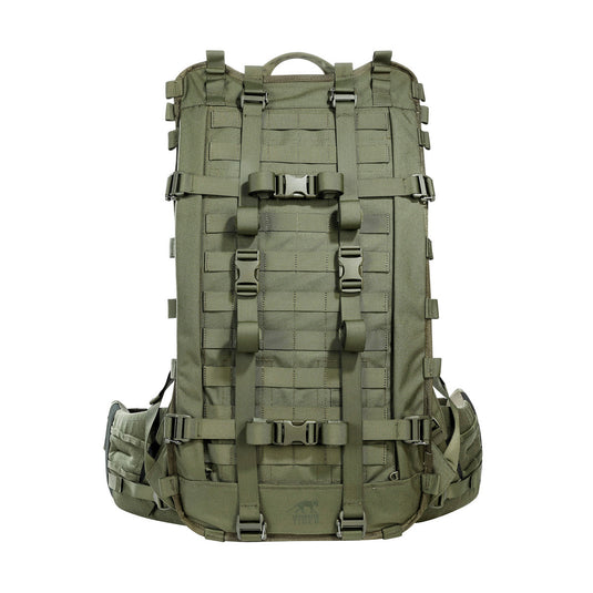 Tasmanian Tiger Base Carrier Load Carrier - Cadetshop