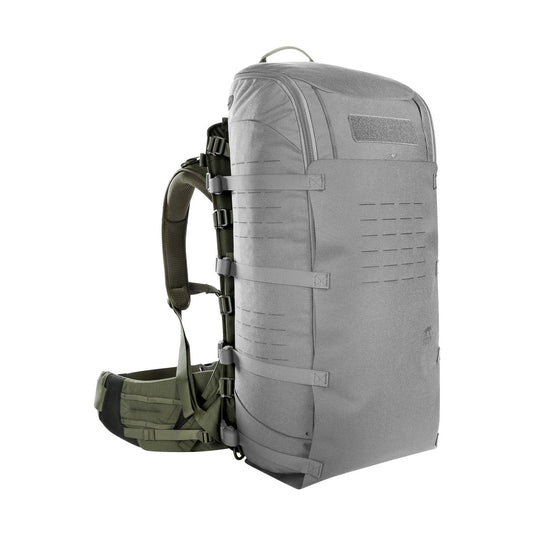 Tasmanian Tiger Base Carrier Load Carrier - Cadetshop