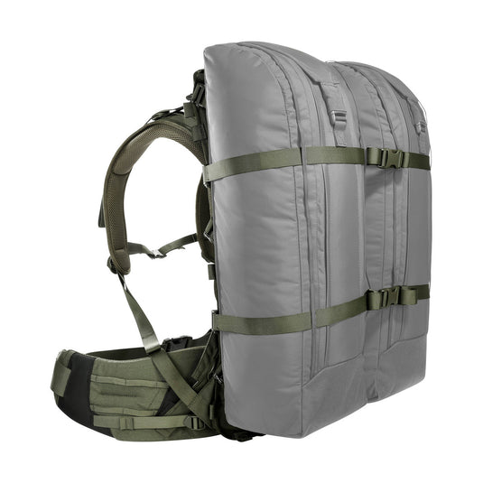 Tasmanian Tiger Base Carrier Load Carrier - Cadetshop