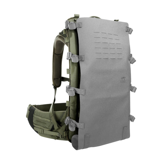 Tasmanian Tiger Base Carrier Load Carrier - Cadetshop