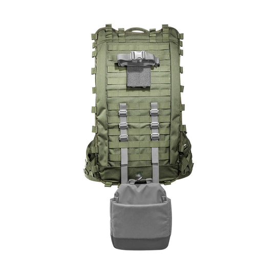 Tasmanian Tiger Base Carrier Load Carrier - Cadetshop