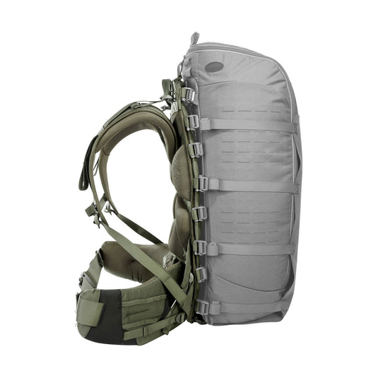 Tasmanian Tiger Base Carrier Load Carrier - Cadetshop