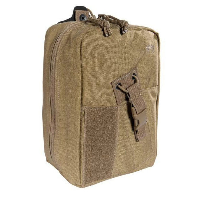 Tasmanian Tiger Base Medic Pouch - Cadetshop