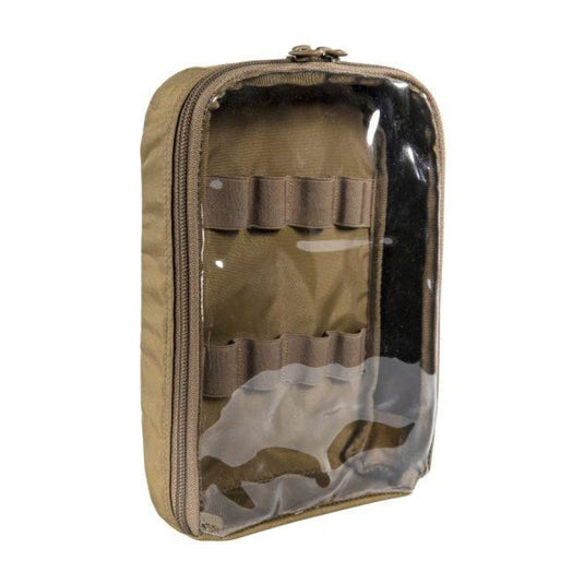 Tasmanian Tiger Base Medic Pouch - Cadetshop