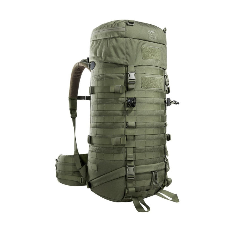 Load image into Gallery viewer, Tasmanian Tiger Base Pack 52 Modular Mission Pack - Cadetshop
