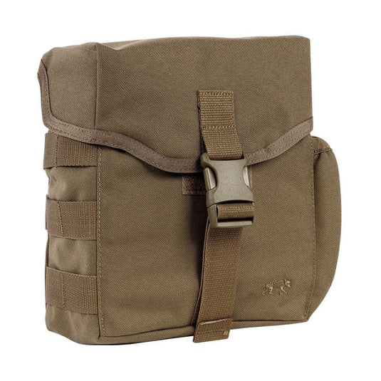 Tasmanian Tiger Canteen Pouch MKII - Cadetshop