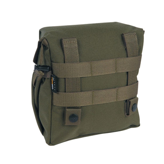 Tasmanian Tiger Canteen Pouch MKII - Cadetshop