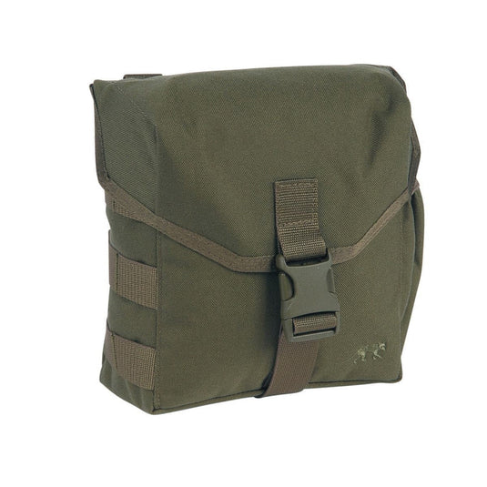 Tasmanian Tiger Canteen Pouch MKII - Cadetshop