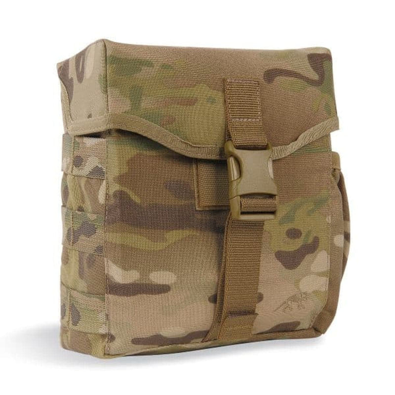 Load image into Gallery viewer, Tasmanian Tiger Canteen Pouch MKII - Cadetshop
