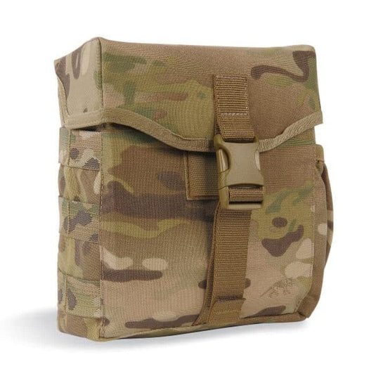 Tasmanian Tiger Canteen Pouch MKII - Cadetshop