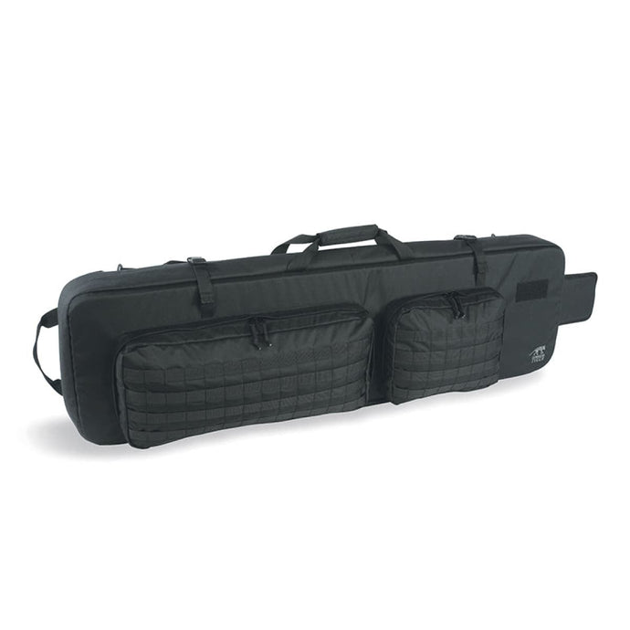 Tasmanian Tiger Double Modular Rifle Bag - Cadetshop